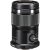 Olympus M.Zuiko Digital ED 60mm f/2.8 Macro Lens - 2 Year Warranty - Next Day Delivery