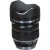 Olympus M.Zuiko Digital ED 7-14mm f/2.8 PRO Lens - 2 Year Warranty - Next Day Delivery