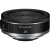 Canon RF 28mm f/2.8 STM - 2 Year Warranty - Next Day Delivery