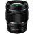 Olympus M.Zuiko Digital ED 17mm f/1.2 PRO - 2 Year Warranty - Next Day Delivery