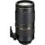 Nikon AF-S Nikkor Telephoto Zoom 80-400mm F/4.5-5.6 G ED VR