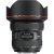 Canon EF 11-24mm f/4L USM - 2 Year Warranty - Next Day Delivery