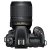 Nikon D7500 DSLR Camera with 18-140mm Lens with Pro Camera Bag - 2 Year Warranty - Next Day Delivery