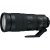 Nikon AF-S Nikkor 200-500mm f/5.6E ED VR - 2 Year Warranty - Next Day Delivery