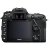 Nikon D7500 Digital SLR Camera Body Only