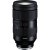 Tamron 35-150mm f/2-2.8 Di III XVD Lens for Sony E (A058S) - 5 year warranty