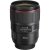 Canon EF 35mm f/1.4 L II USM - 2 Year Warranty - Next Day Delivery