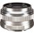 Olympus M.Zuiko Digital 17mm f/1.8 Lens (Silver) - 2 Year Warranty - Next Day Delivery