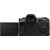 Canon EOS R5 C Mirrorless Cinema Camera (Body Only) - 2 Year Warranty - Next Day Delivery