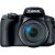 Canon PowerShot SX70 HS Camera