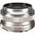 Olympus M.Zuiko Digital 17mm f/1.8 Lens (Silver) - 2 Year Warranty - Next Day Delivery