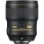 Nikon AF-S NIKKOR 28mm f/1.4E ED - 2 Year Warranty - Next Day Delivery