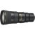 Nikon AF-S NIKKOR 500mm f/5.6E PF ED VR - 2 Year Warranty - Next Day Delivery