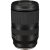 Tamron 17-70mm f/2.8 Di III-A VC RXD Lens for FujiX (A070) - 5 year warranty - Next Day Delivery