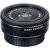 Canon EF-S 24mm f/2.8 STM - 2 Year Warranty - Next Day Delivery