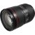 Canon EF 24-105mm f4L IS II USM - 2 Year Warranty - Next Day Delivery