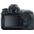 Canon EOS 6D Mark II Dslr Camera with 24-105mm f/4L II Lens