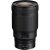 Nikon NIKKOR Z 50mm f/1.2 S - 2 Year Warranty - Next Day Delivery