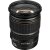 Canon EF-S 17-55mm f/2.8 IS USM - 2 Year Warranty - Next Day Delivery