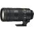 Nikon AF-S Nikkor Telephoto Zoom 70-200mm f/2.8E FL ED VR