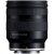 Tamron 11-20mm f/2.8 Di III-A RXD Lens for FujiX (B060) - 5 year warranty - Next Day Delivery