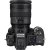 Nikon Z9 Camera with Z 100-400mm f4.5-5.6 VR S Lens