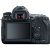 Canon EOS 6D Mark II