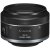 Canon RF-S 7.8mm f/4 STM Dual Lens