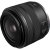 Canon RF 24mm f/1.8 Macro IS STM - 2 Year Warranty - Next Day Delivery