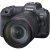 Canon EOS R5 Mirrorless Digital Camera with RF 24-105mm f/4L IS Lens - 2 Year Warranty - Next Day Delivery