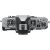 Nikon Z fc Mirrorless Digital Camera + FTZ II Mount Adapter - 2 Year Warranty - Next Day Delivery