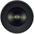 Tamron 11-20mm f/2.8 Di III-A RXD Lens for FujiX (B060) - 5 year warranty - Next Day Delivery