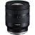 Tamron 11-20mm f/2.8 Di III-A RXD Lens for FujiX (B060) - 5 year warranty - Next Day Delivery