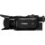 Canon XA60 Professional 4K UHD Camcorder 