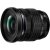 Olympus M.Zuiko Digital ED 8-25mm f/4 PRO Lens - 2 Year Warranty - Next Day Delivery