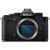 Nikon Z f Mirrorless Camera Body