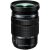 Olympus M.Zuiko Digital ED 12-100mm f/4.0 IS PRO - 2 Year Warranty - Next Day Delivery