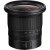 Nikon NIKKOR Z 14-30mm f/4 S - 2 Year Warranty - Next Day Delivery