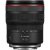 Canon RF 14-35mm f/4L IS USM - 2 Year Warranty - Next Day Delivery