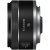 Canon RF 16mm F2.8 STM - 2 Year Warranty - Next Day Delivery