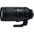 Tamron 150-500mm f/5-6.7 Di III VXD Lens for Sony E (A057) - 5 year warranty - Next Day Delivery