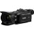 Canon XA60 Professional 4K UHD Camcorder 