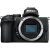 Beginner Landscape Photography Nikon Z50 Mirrorless Camera Kit - 2 Year Warranty - Next Day Delivery