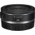 Canon RF 28mm f/2.8 STM - 2 Year Warranty - Next Day Delivery