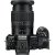 Nikon Z6 III Mirrorless Digital Camera with Z 24-70mm f/4 S Lens + FTZ II Mount Adapter Kit - 2 Year Warranty - Next Day Delivery