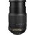 Nikon AF-S DX NIKKOR 18-105mm f/3.5-5.6G ED VR - 2 Year Warranty - Next Day Delivery