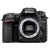 Nikon D7500 Digital SLR Camera Body Only