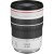 Canon RF 70-200mm f/4L IS USM - 2 Year Warranty - Next Day Delivery