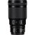 Nikon NIKKOR Z 50mm f/1.2 S - 2 Year Warranty - Next Day Delivery