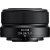 Nikon NIKKOR Z DX 24mm f/1.7 - 2 Year Warranty - Next Day Delivery